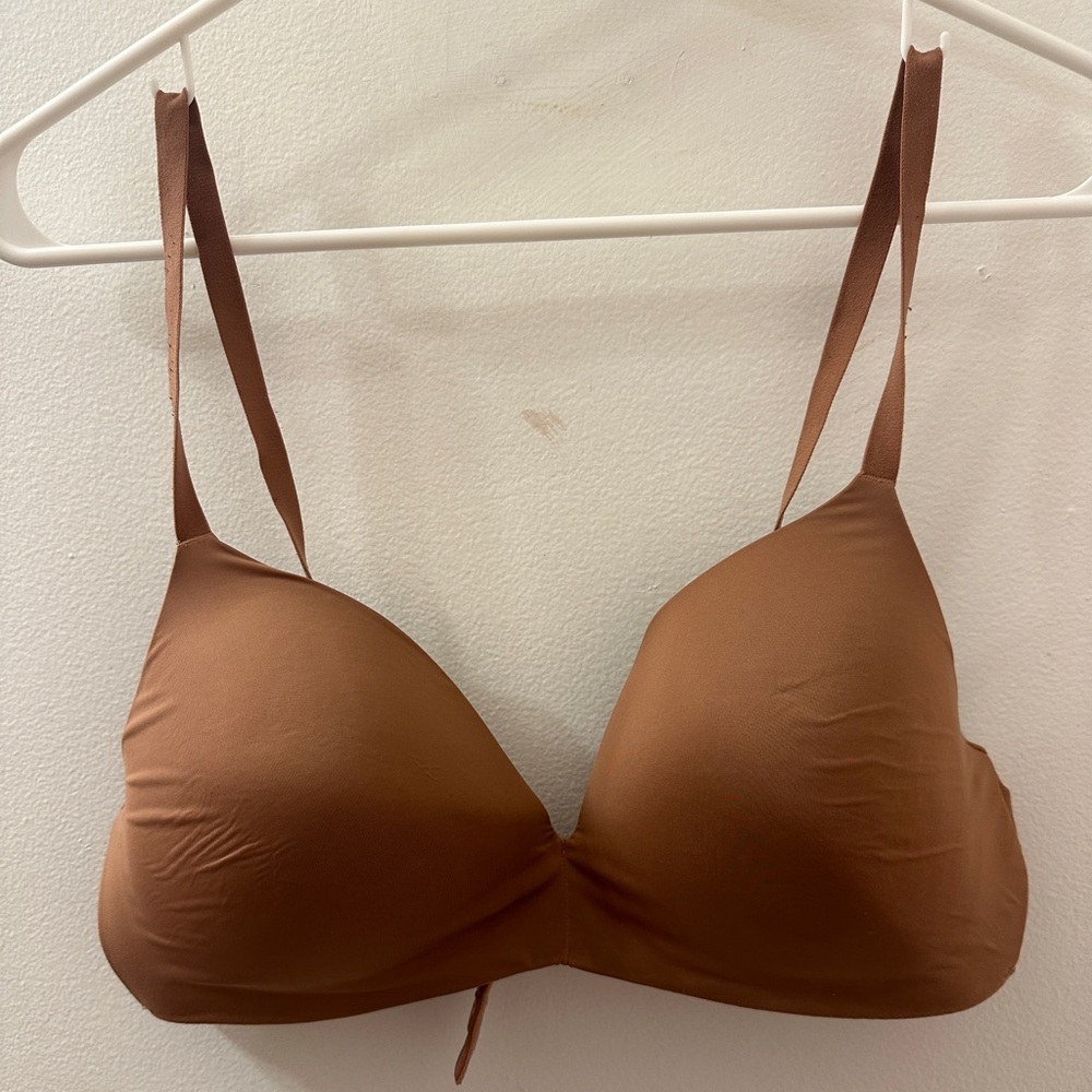 GapBody 38B Bra